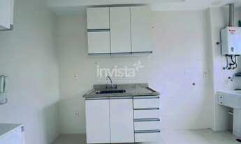 Imagem 7: Apartamento para locação com lazer completo