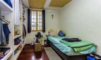 Imagem 3: Terreno de 300 m² - Alto da mooca 100% Incorporação