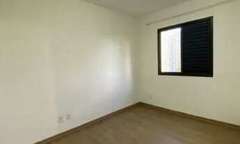 Imagem 6: Apartamento de 2 dormitórios no Guarapiranga Park!!