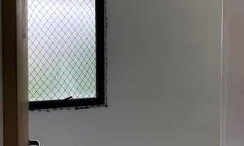 Imagem 3: Venda - Apartamento na Pituba, Nascente, 1 Suíte, Condomínio + Água