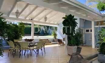 Imagem 7: Casa - Village Sans Souci - Valinhos