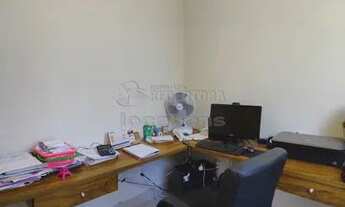 Imagem 5: Casa Condomínio em São José do Rio Preto