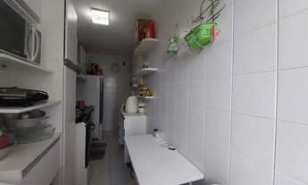 Imagem 7: Absolutto 66917 Apartamento com 3 dormitórios