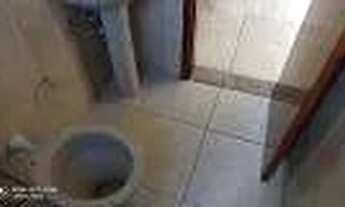 Imagem 6: VA - Casa para venda com 10 metros quadrados com 3 quartos em Aeroporto - Aracaju - SE