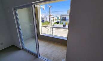 Imagem: FLORIANóPOLIS - Apartamento Padrão - Ribeirão