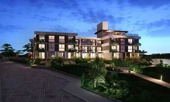 Imagem 3: FLORIANóPOLIS - Loft - Barra da Lagoa