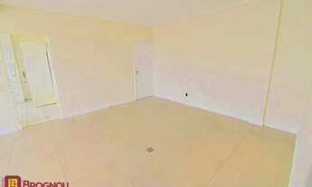 Imagem 5: APARTAMENTO DE 3 TRES QUARTOS NO BAIRRO CENTRO EM FLORIANÓPOLIS