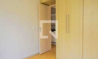 Imagem 5: Apartamento à Venda - Cabral, 2 Quartos, 45 m2