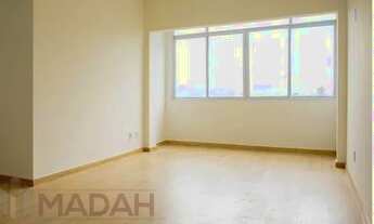 Imagem: SÃO PAULO - Apartamento Padrão - SUMAREZINHO