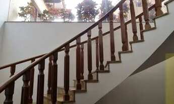 Imagem 6: São Paulo - Casa Padrão - Cidade Jardim