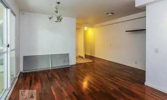 Imagem 4: Apartamento para Aluguel - Portal do Morumbi, 3 Quartos, 103 m2