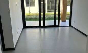 Imagem 7: Vila do Lago - Empreendimento de alto padrão em Praia do Forte!