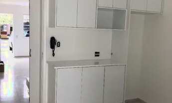 Imagem 5: Sobrado com 2 dormitórios, 70 m² - venda por R$ 477.000,00 ou aluguel por R$ 2.860,00/mês