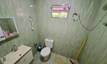 Imagem 5: Casa em Barramares 55mil