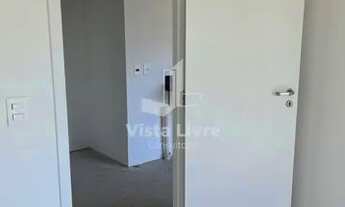 Imagem 7: Apartamento à venda, Pinheiros, São Paulo, SP