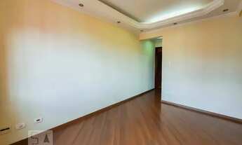 Imagem 2: Apartamento para Aluguel - Anchieta, 2 Quartos, 60 m2