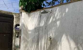 Imagem 4: Casa com 2 dorms, Balneario Itaoca, Mongagua - R$ 370 mil, Cod: ACT2623