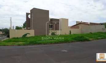 Imagem: Terreno (terreno normal