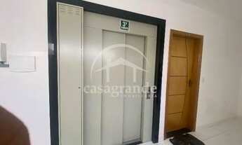 Imagem 6: Aluguel Apartamento ALTO UMUARAMA