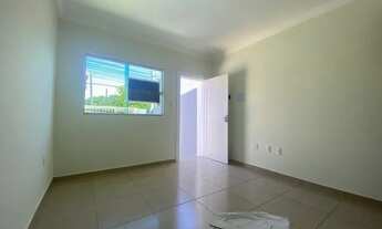 Imagem: Alugo sobrado no bairro cedro em Camboriú