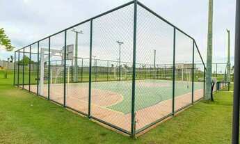 Imagem 7: TERRENO RESIDENCIAL