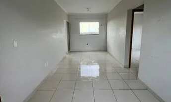 Imagem 5: Alugo apartamento no Boa vista