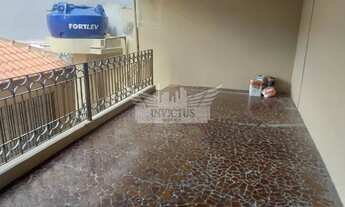 Imagem 5: Casa com 3 dormitórios à Venda 187m² Bairro - Jardim Bela Vista, Santo André/SP