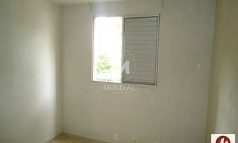 Imagem 6: Apartamento (tipo - padrao) 2 dormitórios/suite, cozinha planejada, portaria 24hs, em cond