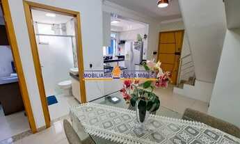 Imagem 5: BELO HORIZONTE - Apartamento Padrão - Candelária