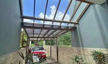 Imagem: IMÓVEL A VENDA