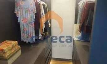 Imagem 2: Apartamento para Venda em São José do Rio Preto, Pinheiros, 3 dormitórios, 1 suíte, 2 banh