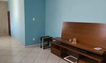 Imagem 5: Apartamento para alugar no bairro Centro de Vila Velha - Vila Velha/ES