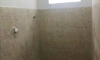 Imagem 4: Casa a venda na cidade de itanahem