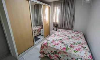 Imagem 7: Casa 3 quartos, 2 vagas e com terraço em Santos Dumont