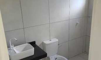 Imagem 4: Casa condomínio fechado em Arapiraca