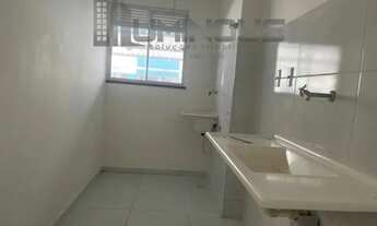 Imagem 10: Alugo Barra Prime