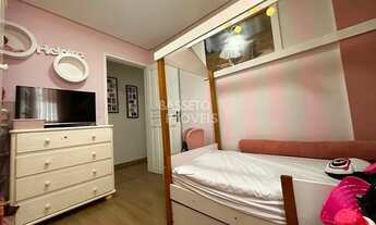 Imagem 6: FLORIANóPOLIS - Apartamento Padrão - Capoeiras