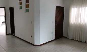 Imagem 6: Aluguel Residential / Home Belo Horizonte MG