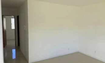 Imagem 3: Casa de condomínio para aluguel com 3 quartos sendo uma suíte