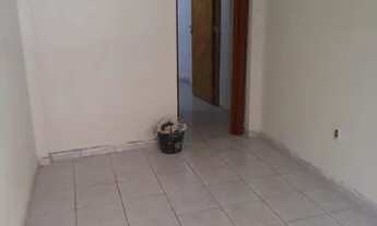 Imagem: Vende-se CASA - 95 mil