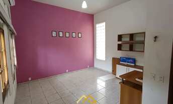 Imagem 6: Casa tipo Mansão no Colônia Terra Nova com 1000m² de área privativa