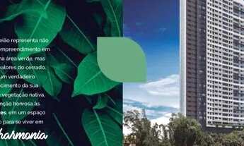 Imagem 7: Apartamento Vereda Areiao