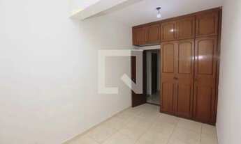 Imagem 6: Casa para Aluguel - Eldorado, 3 Quartos, 130 m2