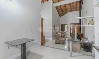 Imagem 5: CANOAS - Casa Padrão - Mont Serrat