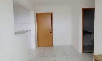 Imagem 2: Lindo apartamento com vista para o mar