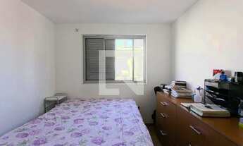 Imagem 7: Apartamento para Aluguel - Tatuapé, 2 Quartos, 100 m2