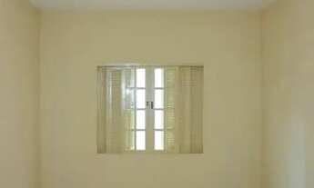 Imagem 5: Casa para Aluguel - Vila Re, 4 Quartos, 246 m2