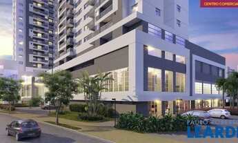 Imagem 2: APARTAMENTO - LIBERDADE - SP