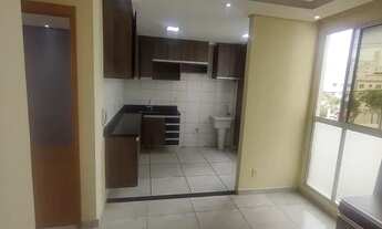 Imagem 5: CONTAGEM - Padrão - Cabral