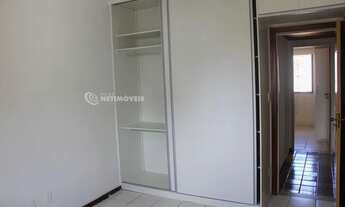 Imagem 10: Locação Apartamento 2 quartos Jardim Apipema Salvador